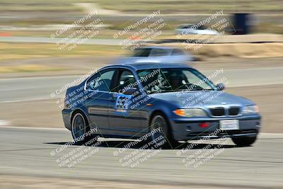 media/May-24-2025-Turn8 Trackdays (Sat) [[034586b55d]]/4 Inter 2/Session 2 (Cotton Corners-Grapevine)/